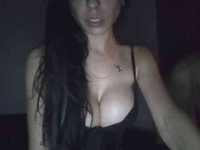 Modelo: Bellaebello11br