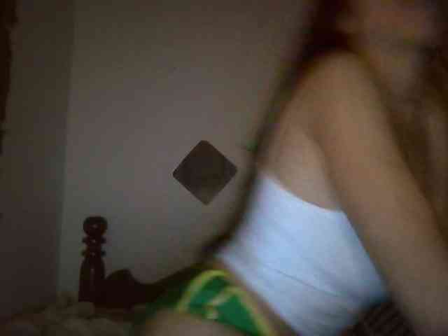 Modelo: Bellaebello11br
