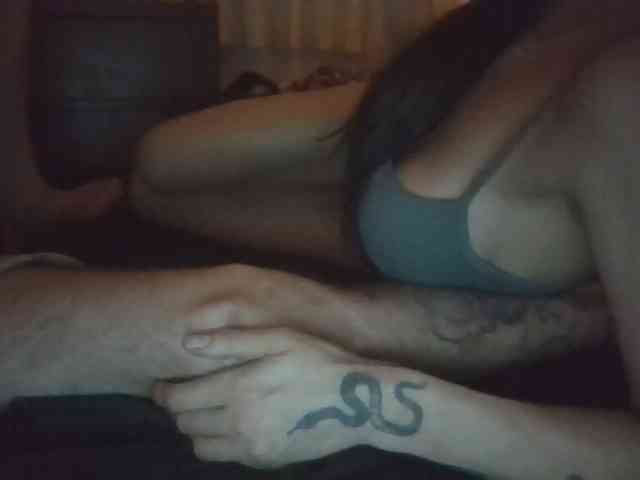 Modelo: Bellaebello11br