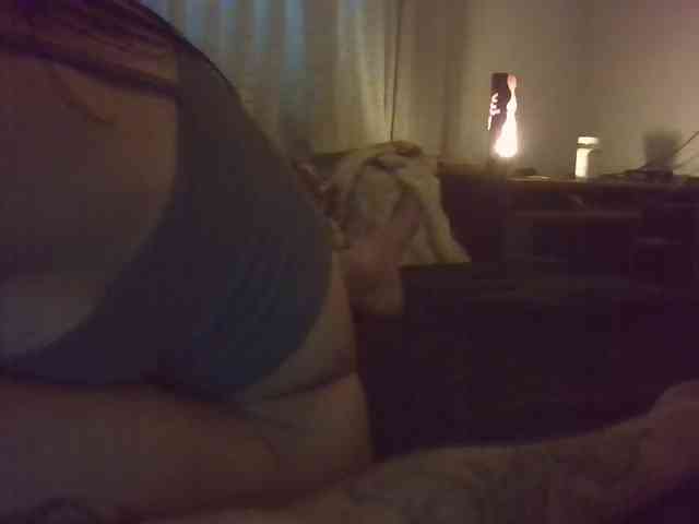 Bellaebello11br webcam