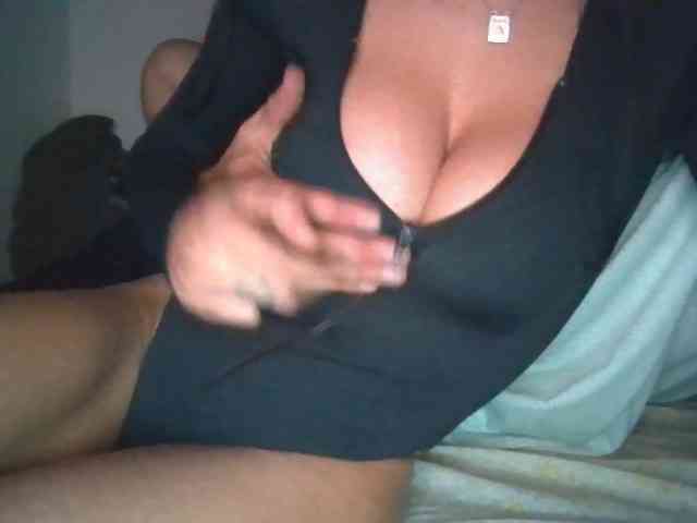 Modelo: Bellaebello11br