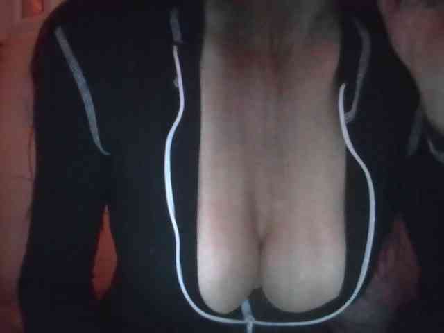 Bellaebello11br webcam