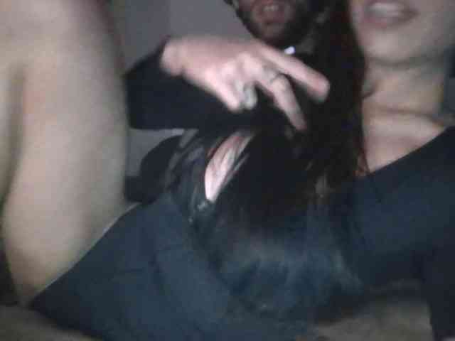 Modelo: Bellaebello11br