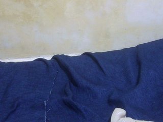 LovelyLiz254's Live Webcam