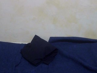 LovelyLiz254
