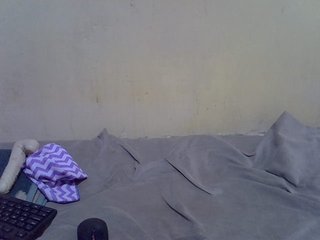 LovelyLiz254 Porn Show