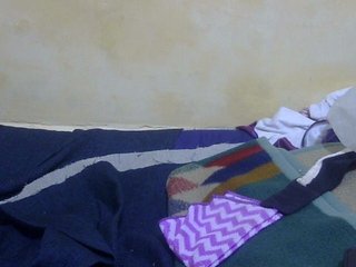 LovelyLiz254