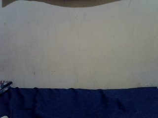 LovelyLiz254's Live Webcam