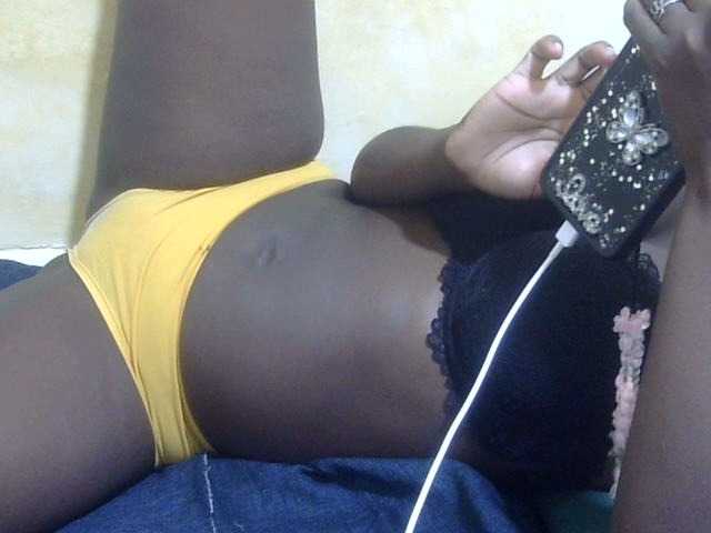 LovelyLiz254