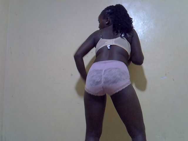 LovelyLiz254
