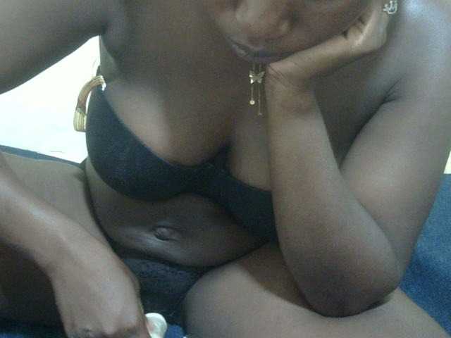 LovelyLiz254