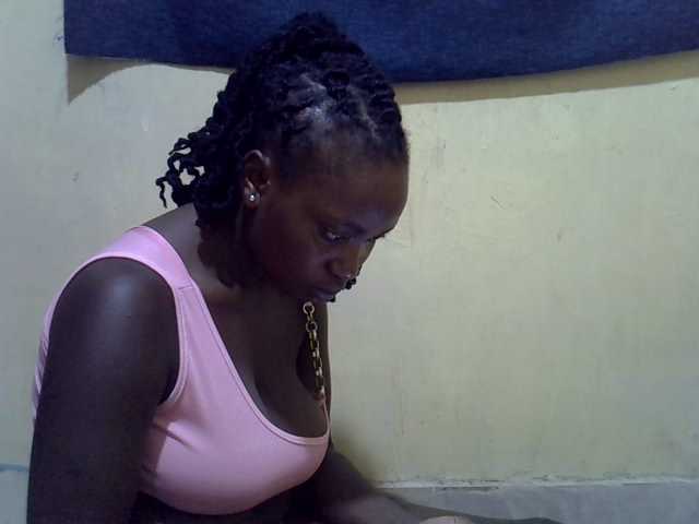 LovelyLiz254