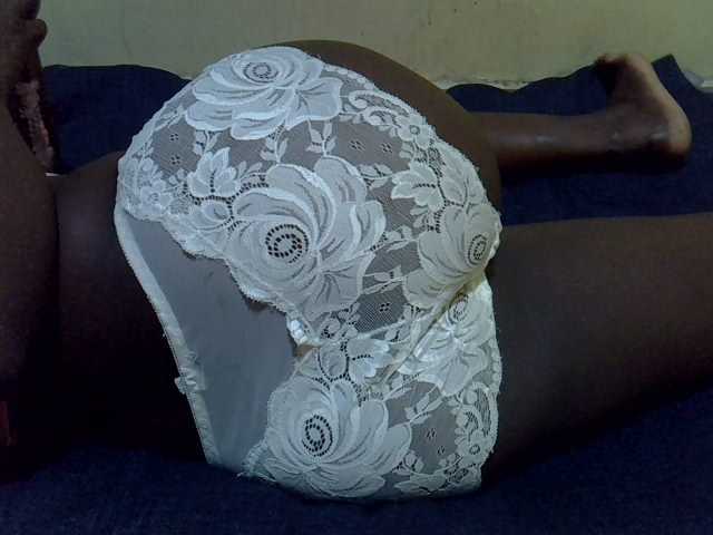 LovelyLiz254