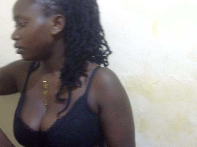 LovelyLiz254