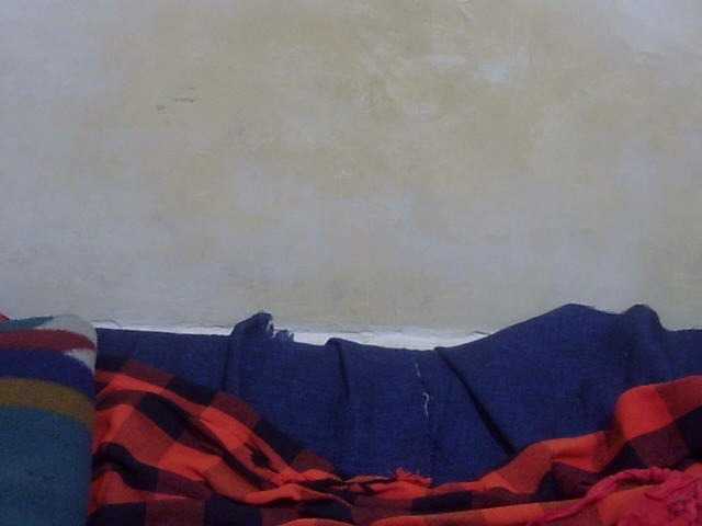 LovelyLiz254 live cam on BongaCams