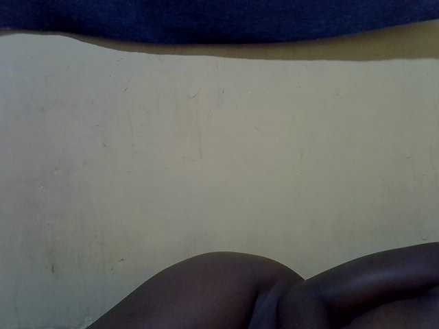 LovelyLiz254
