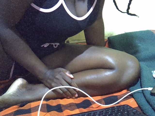 LovelyLiz254