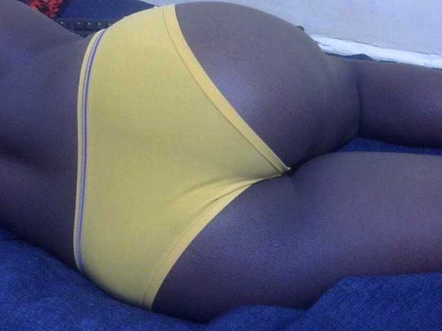 LovelyLiz254 live cam on BongaCams
