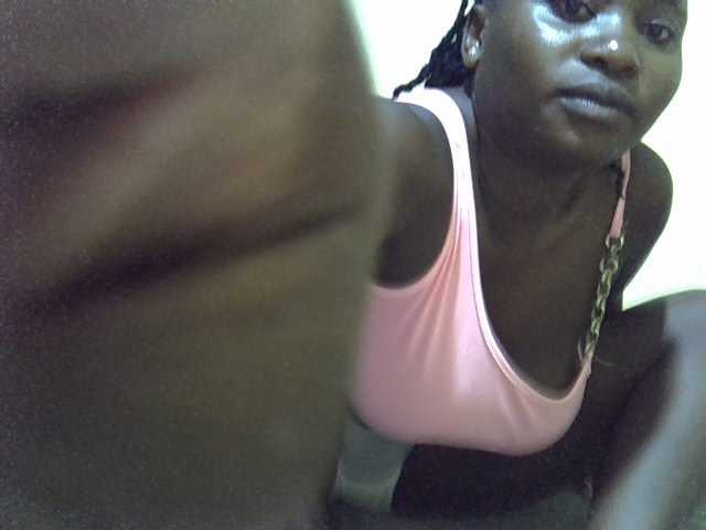 LovelyLiz254