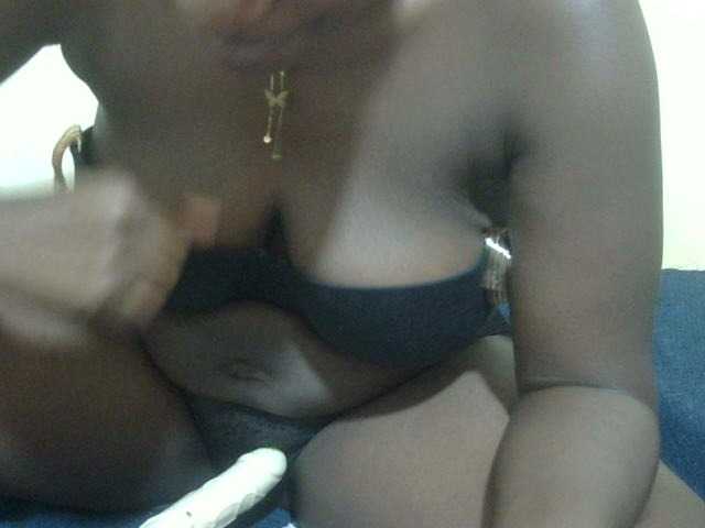 LovelyLiz254