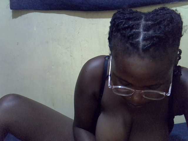 LovelyLiz254