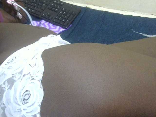 LovelyLiz254