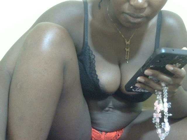LovelyLiz254