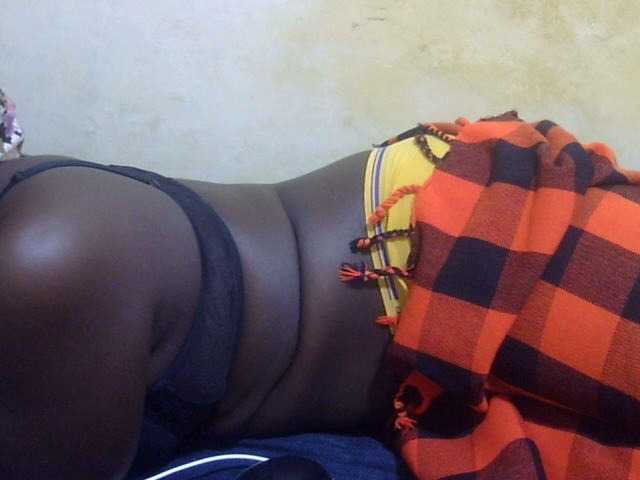 LovelyLiz254