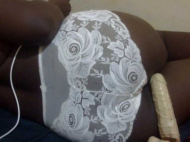 LovelyLiz254