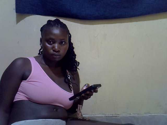 LovelyLiz254