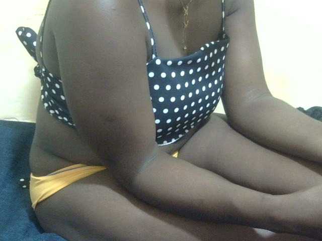 LovelyLiz254