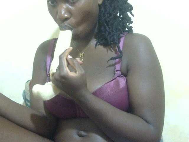 LovelyLiz254