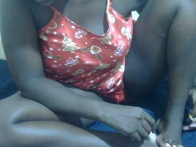 LovelyLiz254