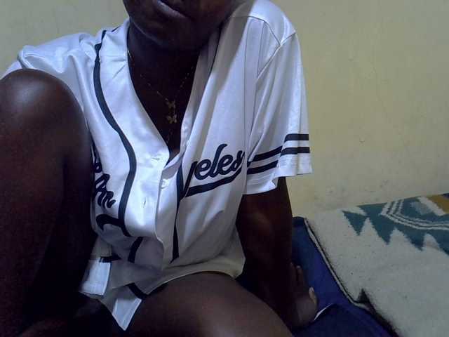 LovelyLiz254
