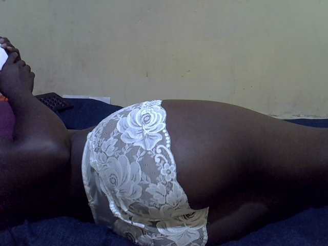 LovelyLiz254