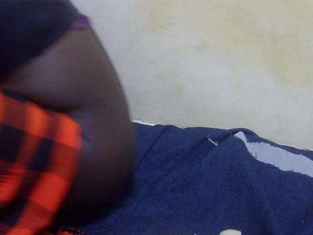LovelyLiz254
