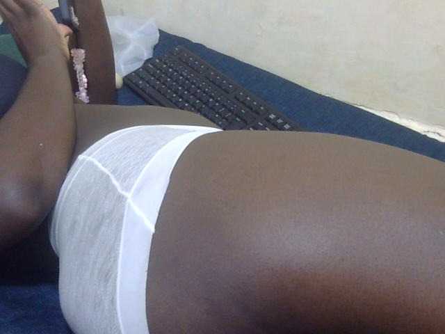 LovelyLiz254