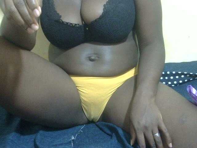 LovelyLiz254