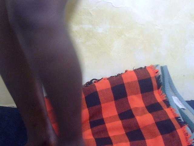 LovelyLiz254