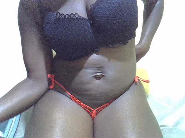 LovelyLiz254