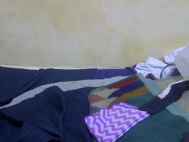 LovelyLiz254