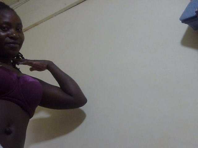 LovelyLiz254