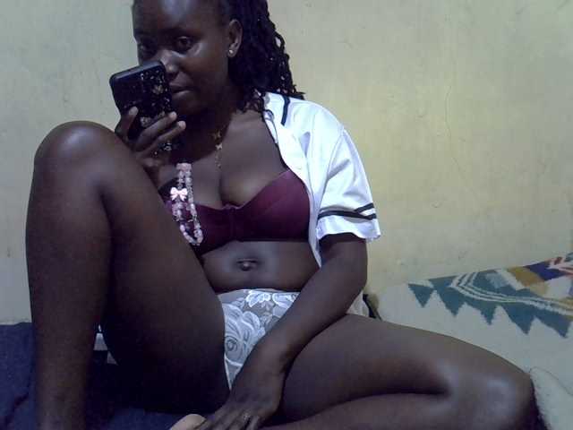 LovelyLiz254