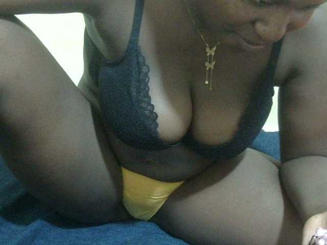 LovelyLiz254