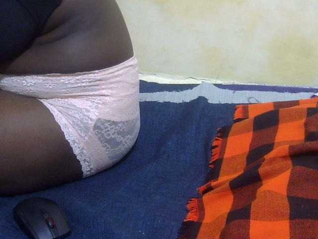 LovelyLiz254