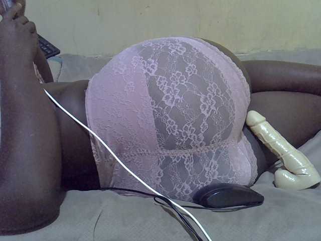 LovelyLiz254