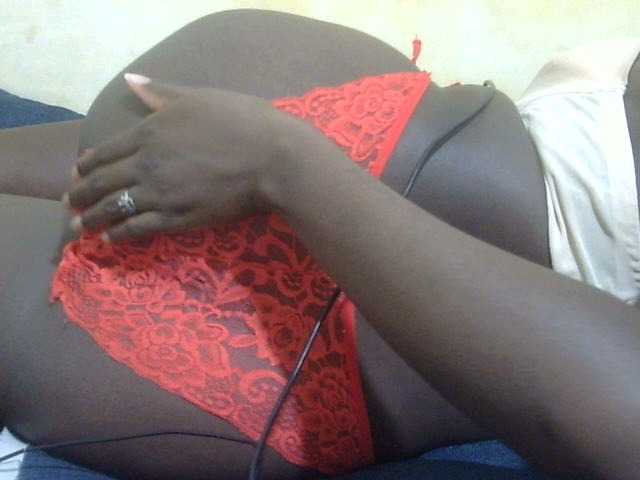 LovelyLiz254