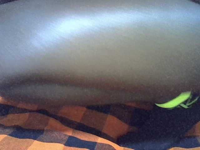 LovelyLiz254 live cam on BongaCams