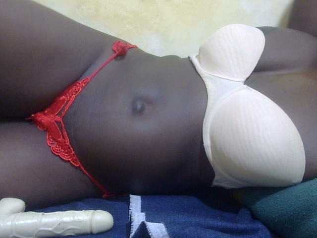 LovelyLiz254