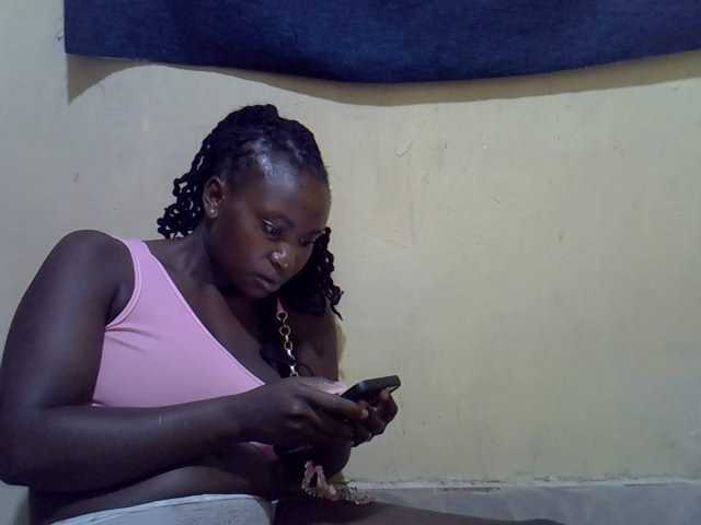 LovelyLiz254